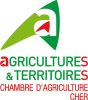 Chambre d’agriculture du Cher