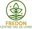 Fédération Régionale de Défense contre les Organismes Nuisibles (FREDON)