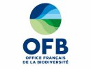 Office Français pour la Biodiversité (OFB)