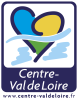 Région Centre-Val de Loire (CVL)