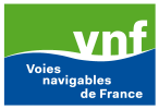 Voies Navigables de France (VNF)